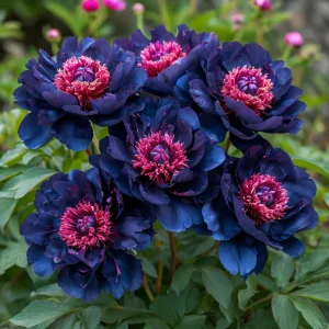 Пион Эко Дримз купить по цене от 620р. в интернет-магазине «Посадика» с доставкой почтой в в Рассказовое и по всей России – [изображение №1].